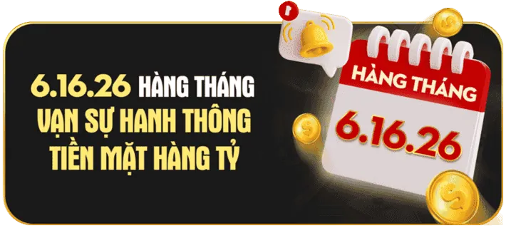 Bí quyết thắng lớn nổ hũ