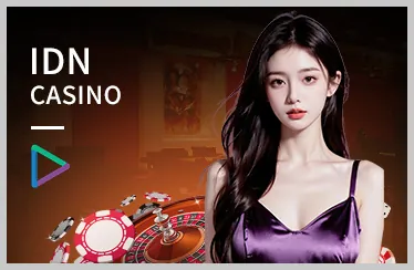 Sòng bạc trực tuyến Baccarat